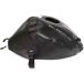 Bagster Motortankmat Suzuki GLADIUS 650 2009-2015