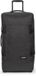 Eastpak Tranverz M Valise - 66 cm - Loud Black