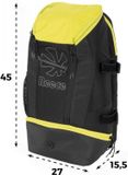 Reece Heroes JR Backpack Sporttas - One Size
