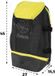 Reece Heroes JR Backpack Sporttas - One Size