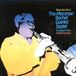 Sonic Rendezvous Sidney Bechet & Mezz Mezzrow - King Jazz Series - Volume Two (3 CD)