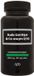 Merkloos / Sans marque APB Holland Rode gist rijst & co-enzym Q10 60 Capsules
