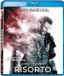Sony Pictures Risen Blu-ray Engels, Italiaans