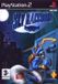 Sony Playstation Sly Racoon - PlayStation 2 - Avontuur, Role Playing Game (RPG) - Standard edition - Looney Tunes - Dvd-rom