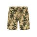 Vingino relaxed sweatshort zand