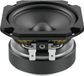 LAVOCE FSF030.70 3 Fullrange Ferrite Magnet Steel Basket Driver
