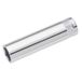 SAM Outillage Douille 12 pans longue 3/8 in mm