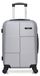 BLUESTAR Valise cabine MIAMI 55 cm, 4 roues