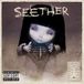 Seether - Finding Beauty In Negative Spa