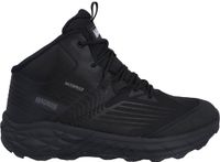 Magnum Geo Storm 6.0 Veiligheidsschoenen Heren Zwart
