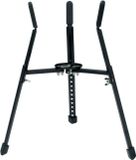 LP Latin Percussion LP Matador M294 Conga Stand