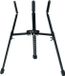 LP Latin Percussion LP Matador M294 Conga Stand