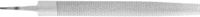 PFERD TOOLS HALFRONDE RASP 1552 300 K 2