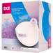Lovi Discreet Elegance