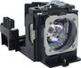 QualityLamp SANYO PLC-XU86 beamerlamp POA-LMP90 / 610-323-0726
