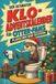 Der tiptop Der ultimative Klo-Adventskalender für Otter-Fans