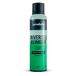Airolube Universal cleaner/Reiniger - 200ml Airopack