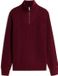 Tommy Hilfiger Herren Strickpullover XXL