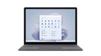 Microsoft Surface Laptop 5 / Laptop 5 / R1S-00005