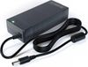 GO SOLID! Chargeur adapté pour E-twow booster GT 2020 SE trottinette électrique
