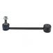 MEYLE Biellette de barre stabilisatrice MEYLE 57-16 060 0018/HD