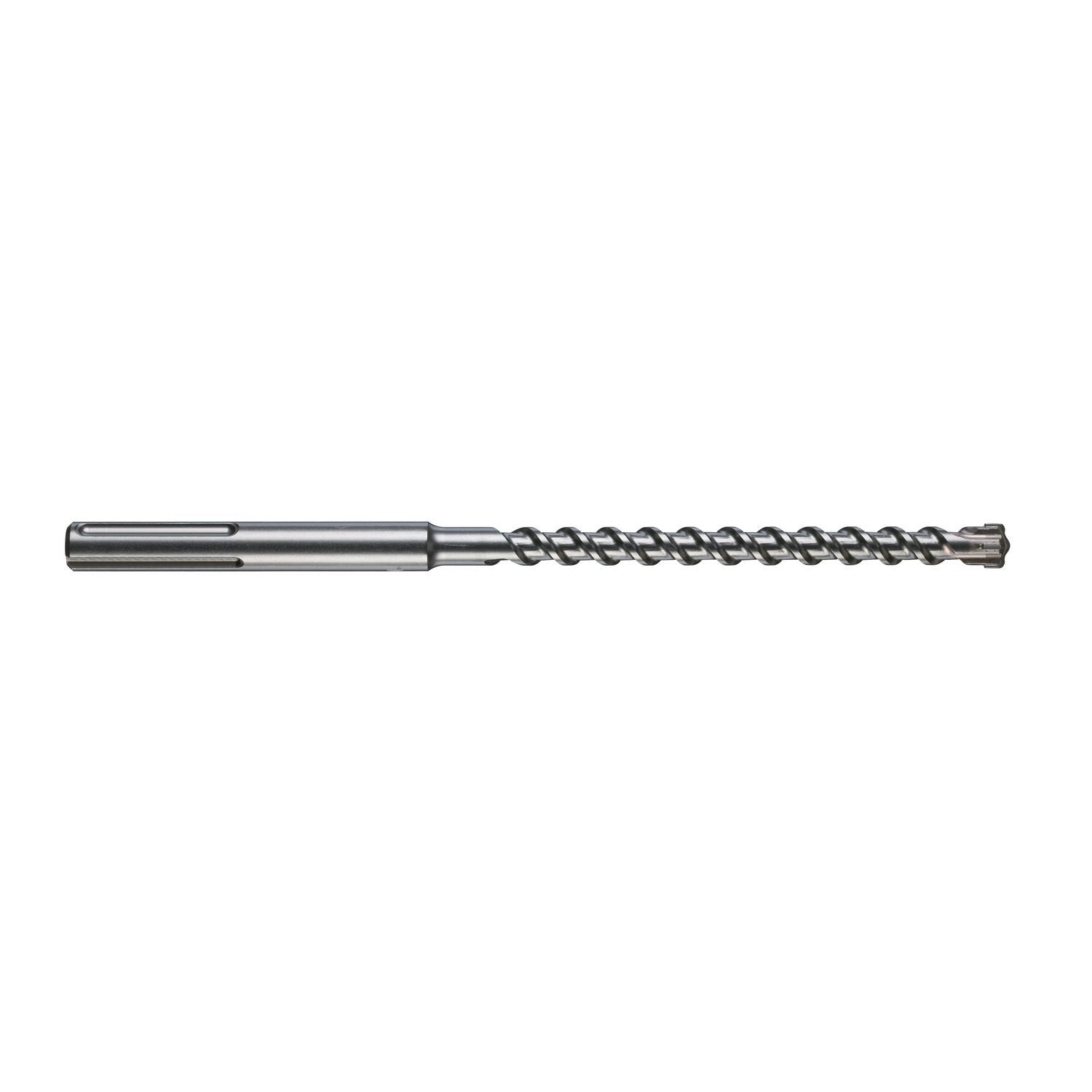 SDS-max hamerboor - 16 x 340 mm - SDS-Max