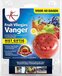 Lucovitaal Fruitvliegjes Vanger 20 ml