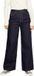 Jack & Jones Tokyo Wide Cr6004 Jeans Dames Dark Blue Denim W26 X L30