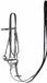 Harry's Horse Hoofdstel - Lage Neusriem - Full