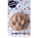 Bohemia Gifts Bath Bombs