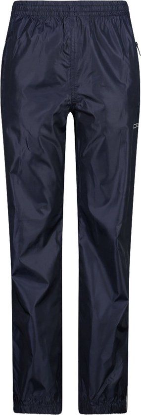 CMP Regenbroek Unisex Donkerblauw - Maat 152