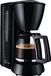 Melitta Single 5 Drip Coffee Maker - Black
