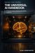 The Universal AI Handbook