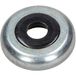 Maxgear Roulement, Coupelle de suspension 72-2098