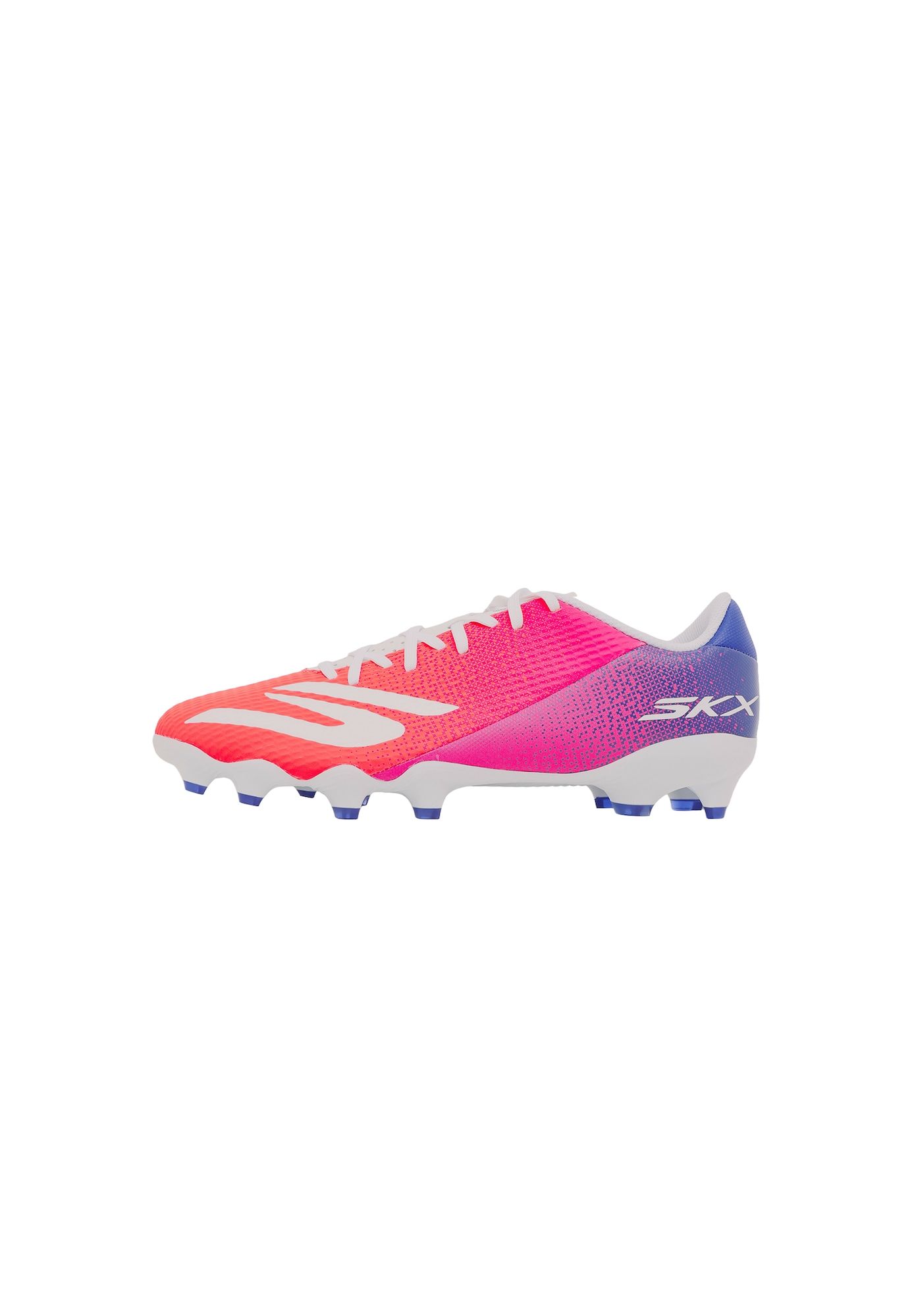Skechers Skx_2 Academy FG voetbalschoen voor heren
