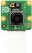 Raspberry Pi® SC1224 Camera Module 3 Wide CMOS