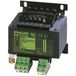 Murr Elektronik 86328 veiligheidstransformator 1 x 230 V, 400V 1 x 24 V/AC 500 VA