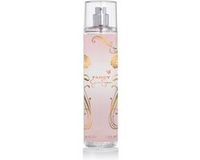 Jessica Simpson Fancy 236ml Body Mist