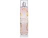 Jessica Simpson Fancy 236ml Body Mist