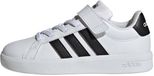 Adidas Sportswear Grand Court 3.0 Chaussures Enfants - Blanc