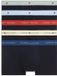 Tommy Hilfiger Boxer shorts rayé Homme XXL