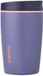 Owala Smoothsip® Slider Thermosbeker 350ml Bleu