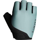 Giro Jag Korte Handschoenen Blauw M Man