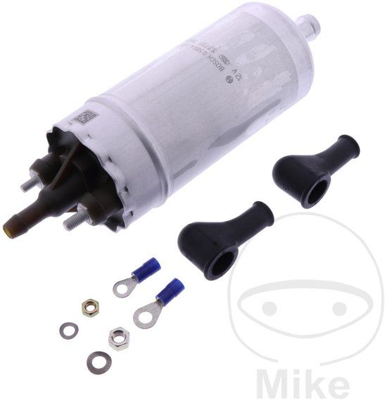 BOSCH Pompe à Carburant 0580464070