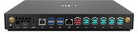 Elo Touch Solutions EloPOS Pack 2 i3-14100T 2.7 GHz Mini Noir