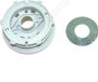 Stihl Spoel voor draadkop autocut C, type 6-2, artikelnummer DL-1372 (4006 820 1500)