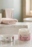 POSTQUAM SKIN CARE CERAMIDEN DAGCRÈME 50ml