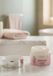 POSTQUAM SKIN CARE CERAMIDEN DAGCRÈME 50ml