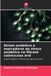 OmniScriptum SRL Stress oxidatif et marqueurs de stress oxydatif dans la fibrose sous-muqueuse orale