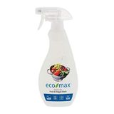 Ecomax Fruta fruit 710ml